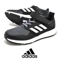新品 adidas アディダス ファイト クラシック EL K EE7309
