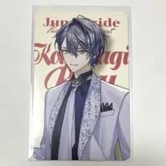 Item thumbnail for item e0af4955-f8d4-4d47-aa75-59513d21eacb