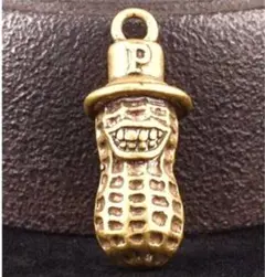 Item thumbnail for item a71f94ab-d1c6-406e-b707-bbee7aabd9c4