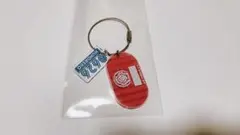 【最終在庫】SHOW BY ROCK ハンドレッコ　アクリルキーチャーム