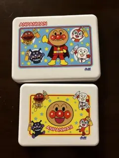 Item thumbnail for item 7d3437e1-46b4-4728-a944-e4ea48041c24