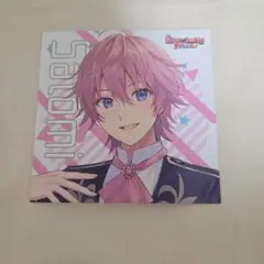 297)さとみ 歌ってみたCD