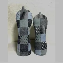 Item thumbnail for item c2c3de3c-5342-4707-9f33-8996bf8add51