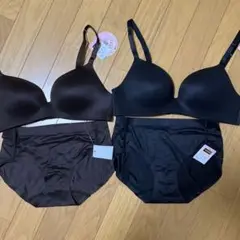Item thumbnail for item b8bd4a55-57ad-42cf-b413-e099169e130e