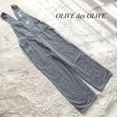 Item thumbnail for item af4e9efd-425f-4b7b-9fd9-23fcbb2f623d