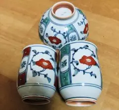 Item thumbnail for item 076a7f71-9df0-453b-adfe-59ef00c06afc