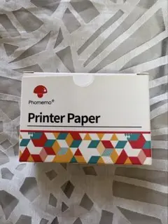 Item thumbnail for item d0749a02-5232-48e8-9660-8c972c49b1ec