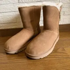 Item thumbnail for item 852c2252-369a-451d-8af3-c385ea38ed1f