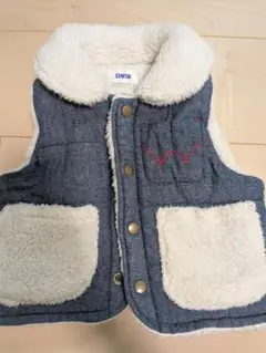 Item thumbnail for item a53974be-f754-41f9-a178-8c2a947f11b3