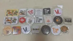 Item thumbnail for item e7f32386-43af-4825-96eb-5c1ff51af9e4