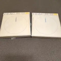 Item thumbnail for item 14a100f0-c517-4b42-90cb-71b25cb365c5