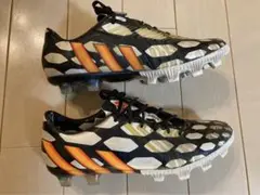 プレデターインスティンクトHG 25.5cm 2014ブラジルWCカラー