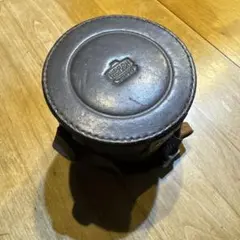 Item thumbnail for item d7d3a7c2-80d8-4d1d-9383-ec6c09270e22