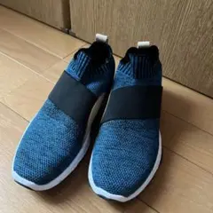 DUARIG スニーカー
