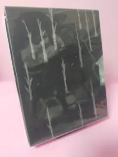 オオカミの家 豪華版('18チリ)〈初回生産限定〉Blu-ray