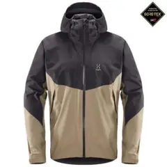 【極美品】ホグロフス Virgo Jacket
