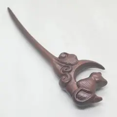 専用ページ