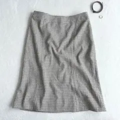 Item thumbnail for item 358fba45-099f-4427-9380-70176a8096f7