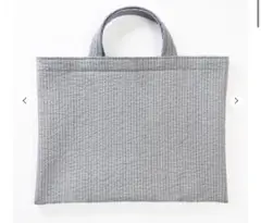 Item thumbnail for item 0436aaf9-0e83-4c08-9987-88aa2335dbf4