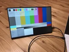 15.6インチ 1920×1200 ingnok YN03Bモバイルモニター