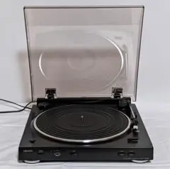 Item thumbnail for item e3154a5f-f985-4eb8-8ab6-f0fe03684dd1