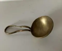 Item thumbnail for item 37efd6b3-7f3b-4722-90b9-b2f0037f9d6c