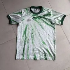 Item thumbnail for item 218604c5-7e13-4a0b-b498-1a79f45cf250