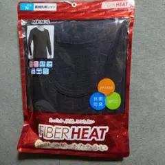 Item thumbnail for item cefd43e3-4a41-4e8d-b42b-c6b6952a29ac