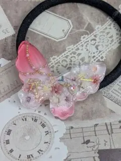 ルビルビさま専用　2点おまとめ