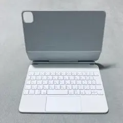 【動作確認済み】 Magic Keyboard 11インチ　A2261