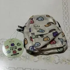 Item thumbnail for item acc2ce0e-7d16-48cd-bd8d-97306d485905