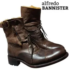 Item thumbnail for item 33439afb-e756-4157-8999-ba9a3ccdd94d