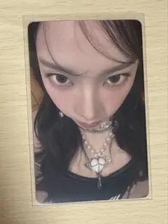 Item thumbnail for item 226ef3e6-94cb-445a-a05f-3967fe6e7fb4