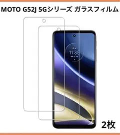 Item thumbnail for item b44620fa-5fff-4712-8e8f-b092fe0ea952