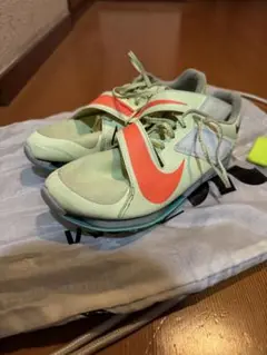 2025年最新】nike air zoom ljの人気アイテム - メルカリ
