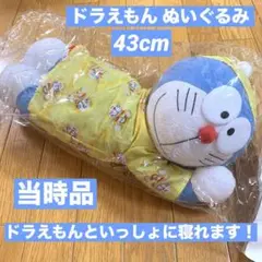 Item thumbnail for item 8221a64f-2e22-473f-b4cf-eb2e8bb58438