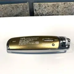 2025年最新】nw s705の人気アイテム - メルカリ