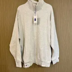 Item thumbnail for item 2eb2b959-82e8-49d7-8526-e96c1e27e728