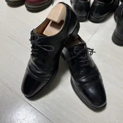 スコッチグレイン Scotchgrain すこっちぐれいん