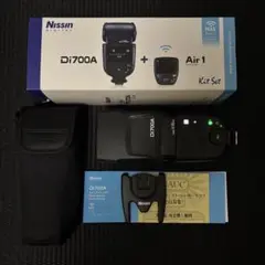 Item thumbnail for item d5884fd1-555a-41a7-a008-dc1fb24d8706