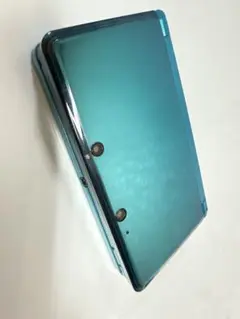 ニンテンドー3DS ジャンク