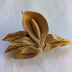 Item thumbnail for item 5349e5e7-67ec-4b80-9864-18524c06173b