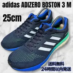 Item thumbnail for item 45938119-9b5a-4b19-a9a7-441ba6efc6d6