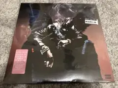 Item thumbnail for item 3ae88d52-7647-406f-a200-af75dd51ecd0