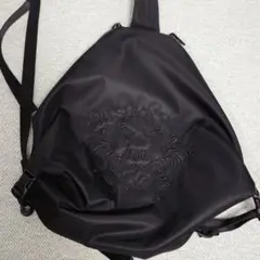 【オニツカタイガー】MINI BACK PACK / ミニバックパック