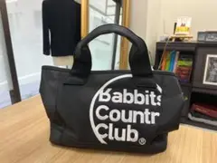 FR2GOLF カートバッグ 黒色 ペイズリー（値下げ） 2025年最新】FR2GOLF キャディバッグの人気アイテム - メルカリ