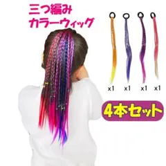 Item thumbnail for item 33e3546d-df8d-4fd5-b963-a1a9eb7e1449