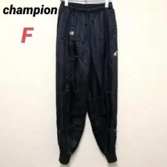 Item thumbnail for item 44a81a5a-c8ee-4aa5-82e7-1dfdcc9a9cc2