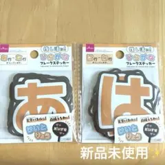 Item thumbnail for item 77f65a68-7132-4a2f-ba30-e4b946921d91