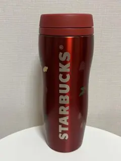 Item thumbnail for item 7ca54648-1146-45ec-b4bf-af9ad3af3427